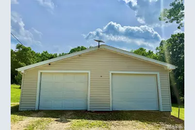 187 County Road 837, Black Jack, MO 65440 - Photo 35