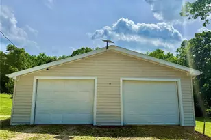 187 County Rd 837, Black Jack, MO 65440 - Photo 35