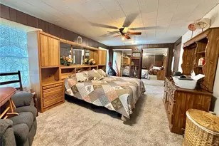 187 County Rd 837, Black Jack, MO 65440 - Photo 23