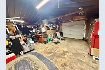187 County Road 837, Black Jack, MO 65440 - Photo 33