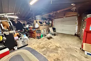187 County Rd 837, Black Jack, MO 65440 - Photo 33