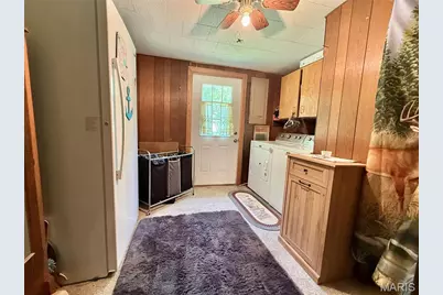 187 County Road 837, Black Jack, MO 65440 - Photo 31