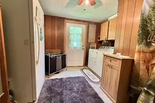 187 County Rd 837, Black Jack, MO 65440 - Photo 31