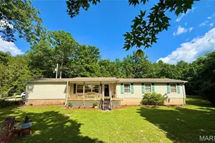 187 County Rd 837, Black Jack, MO 65440 - Photo 1