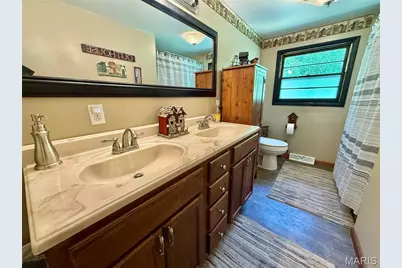 187 County Road 837, Black Jack, MO 65440 - Photo 29