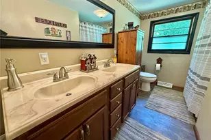 187 County Rd 837, Black Jack, MO 65440 - Photo 29