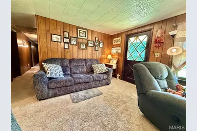 187 County Road 837, Black Jack, MO 65440 - Photo 17