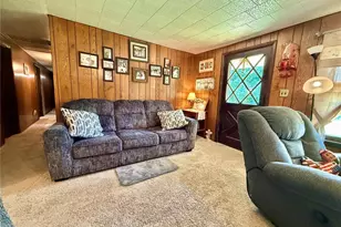 187 County Rd 837, Black Jack, MO 65440 - Photo 17