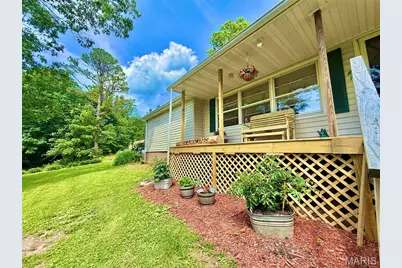 187 County Road 837, Black Jack, MO 65440 - Photo 5