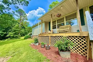187 County Rd 837, Black Jack, MO 65440 - Photo 5