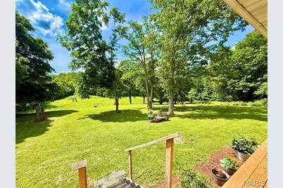 187 County Road 837, Black Jack, MO 65440 - Photo 41