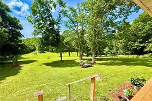 187 County Rd 837, Black Jack, MO 65440 - Photo 41