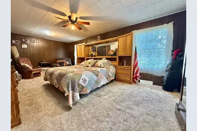187 County Road 837, Black Jack, MO 65440 - Photo 25