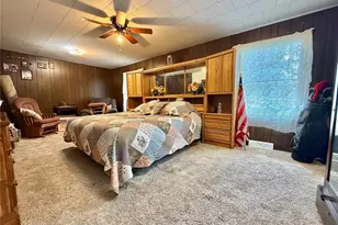 187 County Rd 837, Black Jack, MO 65440 - Photo 25
