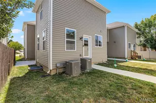 7119 Trainor Pl, Saint Louis, MO 63116 - Photo 29