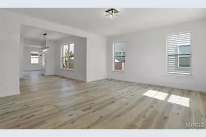 7119 Trainor Place, Saint Louis, MO 63116 - Photo 5