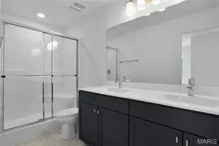7119 Trainor Pl, Saint Louis, MO 63116 - Photo 19
