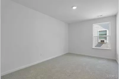 7119 Trainor Place, Saint Louis, MO 63116 - Photo 23