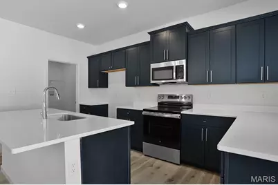 7119 Trainor Place, Saint Louis, MO 63116 - Photo 7