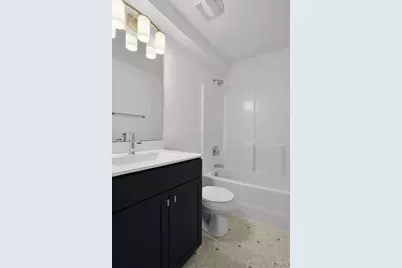 7119 Trainor Place, Saint Louis, MO 63116 - Photo 25