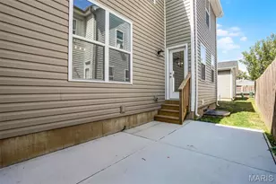 7119 Trainor Pl, Saint Louis, MO 63116 - Photo 27