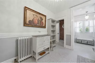 415 Westgate Avenue, University City, MO 63130 - Photo 17