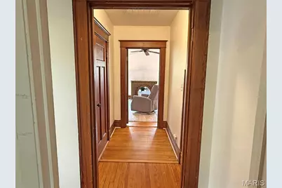415 Westgate Avenue, University City, MO 63130 - Photo 25