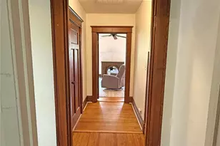 415 Westgate Ave, University City, MO 63130 - Photo 25