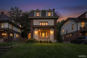 415 Westgate Ave, University City, MO 63130 - Photo 31