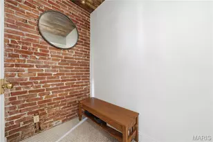 415 Westgate Ave, University City, MO 63130 - Photo 13