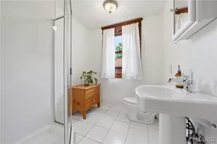 415 Westgate Ave, University City, MO 63130 - Photo 29