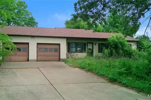2120 4 Mile Rd, Washington, MO 63090 - Photo 1
