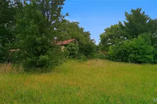 2120 4 Mile Rd, Washington, MO 63090 - Photo 3