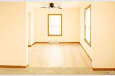 901 Fontaine Place, Saint Louis, MO 63137 - Photo 7