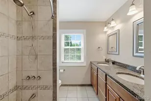 13 Terrace Gardens, Frontenac, MO 63131 - Photo 5