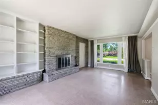 13 Terrace Gardens, Frontenac, MO 63131 - Photo 3