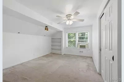 13 Terrace Gardens, Frontenac, MO 63131 - Photo 13