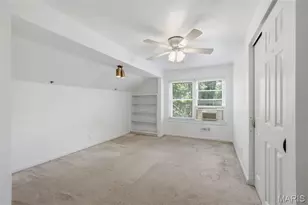 13 Terrace Gardens, Frontenac, MO 63131 - Photo 13