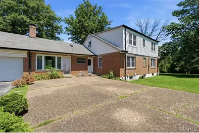 13 Terrace Gardens, Frontenac, MO 63131 - Photo 19