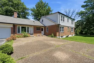 13 Terrace Gardens, Frontenac, MO 63131 - Photo 19