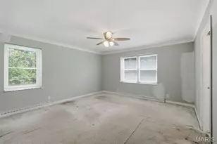13 Terrace Gardens, Frontenac, MO 63131 - Photo 11