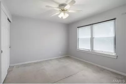 13 Terrace Gardens, Frontenac, MO 63131 - Photo 15