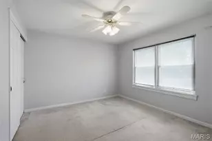 13 Terrace Gardens, Frontenac, MO 63131 - Photo 15
