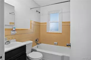1107 Bakewell Dr, Saint Louis, MO 63137 - Photo 27