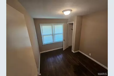 1107 Bakewell Drive, Saint Louis, MO 63137 - Photo 5