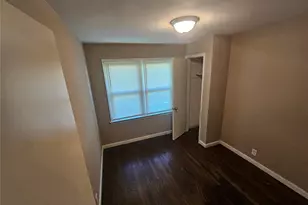1107 Bakewell Dr, Saint Louis, MO 63137 - Photo 5