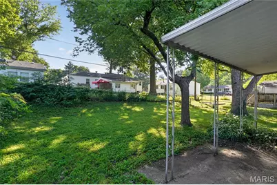 1107 Bakewell Drive, Saint Louis, MO 63137 - Photo 9