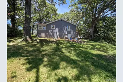 11736 County Road Cc, Festus, MO 63028 - Photo 25