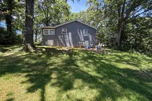 11736 County Rd CC, Festus, MO 63028 - Photo 25