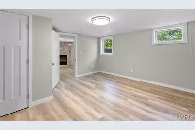447 Edgewood Drive, Cape Girardeau, MO 63703 - Photo 27